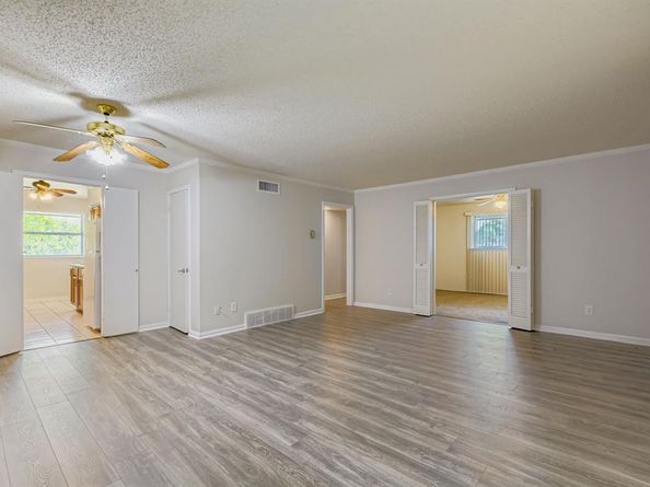11104  Valleydale Drive  C, Dallas Texas 75230