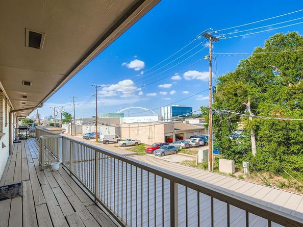 11104  Valleydale Drive  C, Dallas Texas 75230