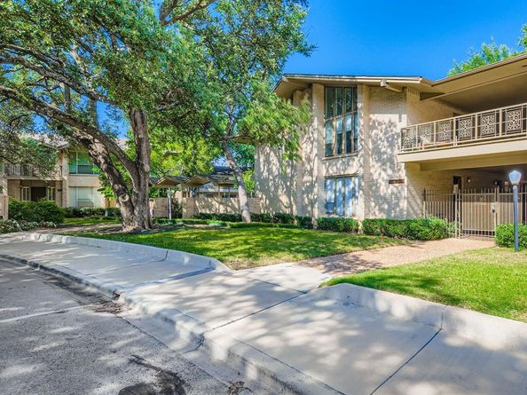 11104  Valleydale Drive  C, Dallas Texas 75230