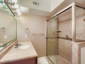 11104  Valleydale Drive  C, Dallas Texas 75230