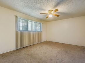 11104  Valleydale Drive  C, Dallas Texas 75230