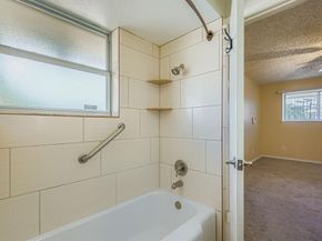 11104  Valleydale Drive  C, Dallas Texas 75230