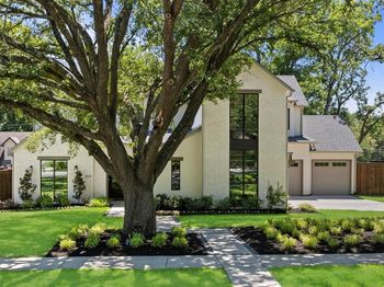 7019  Greentree Lane 