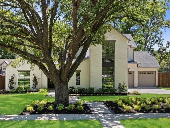 7019  Greentree Lane , Dallas Texas 75214