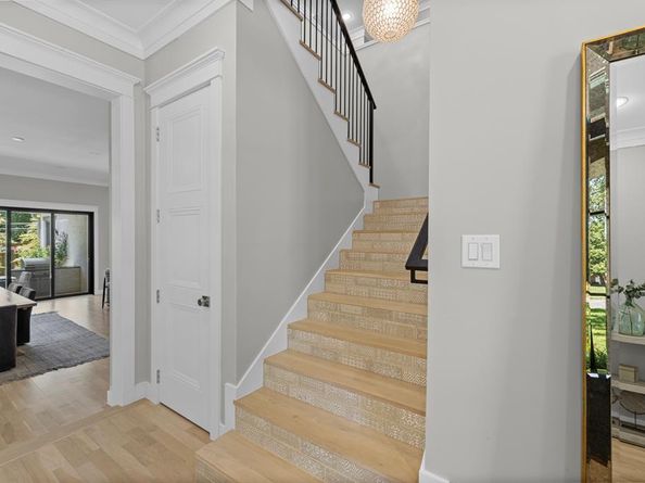 7019  Greentree Lane , Dallas Texas 75214
