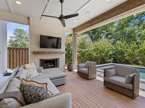 7019  Greentree Lane , Dallas Texas 75214
