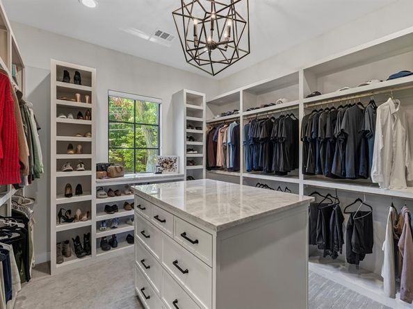 7019  Greentree Lane , Dallas Texas 75214