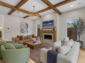 7019  Greentree Lane , Dallas Texas 75214