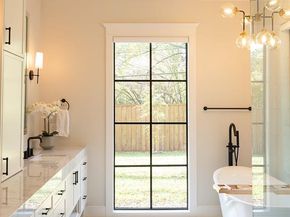 7019  Greentree Lane , Dallas Texas 75214