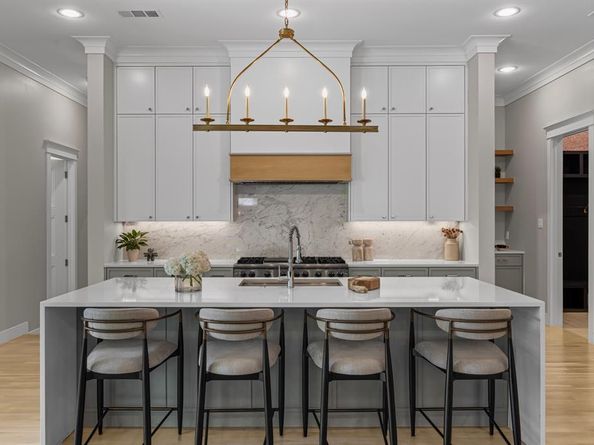 7019  Greentree Lane , Dallas Texas 75214