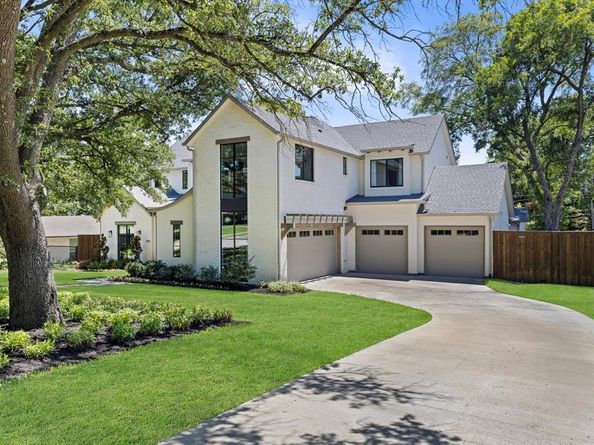 7019  Greentree Lane , Dallas Texas 75214