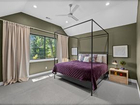 7019  Greentree Lane , Dallas Texas 75214