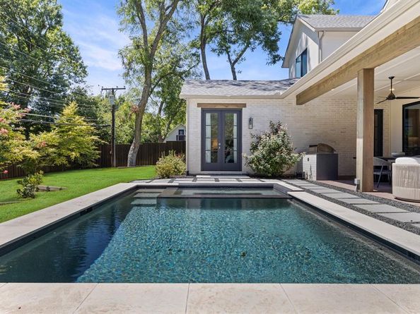 7019  Greentree Lane , Dallas Texas 75214