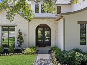 7019  Greentree Lane , Dallas Texas 75214