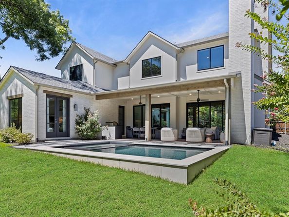 7019  Greentree Lane , Dallas Texas 75214