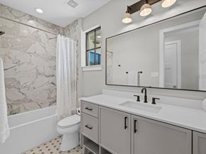 7019  Greentree Lane , Dallas Texas 75214