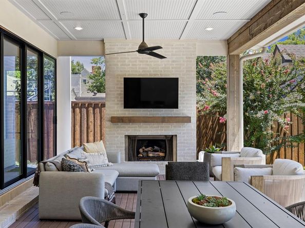 7019  Greentree Lane , Dallas Texas 75214