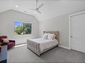 7019  Greentree Lane , Dallas Texas 75214