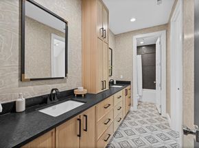 7019  Greentree Lane , Dallas Texas 75214
