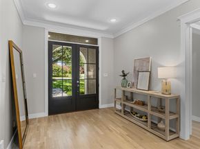 7019  Greentree Lane , Dallas Texas 75214