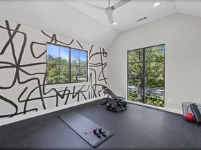 7019  Greentree Lane , Dallas Texas 75214