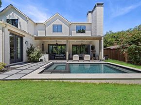 7019  Greentree Lane , Dallas Texas 75214