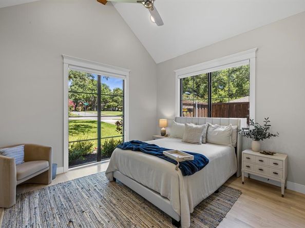 7019  Greentree Lane , Dallas Texas 75214