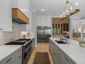 7019  Greentree Lane , Dallas Texas 75214