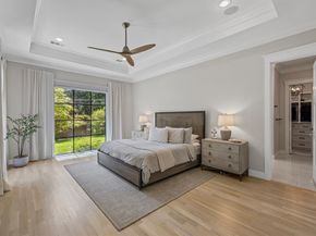 7019  Greentree Lane , Dallas Texas 75214