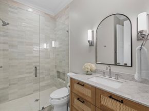 7019  Greentree Lane , Dallas Texas 75214