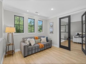 7019  Greentree Lane , Dallas Texas 75214