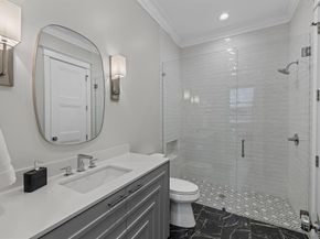 7019  Greentree Lane , Dallas Texas 75214
