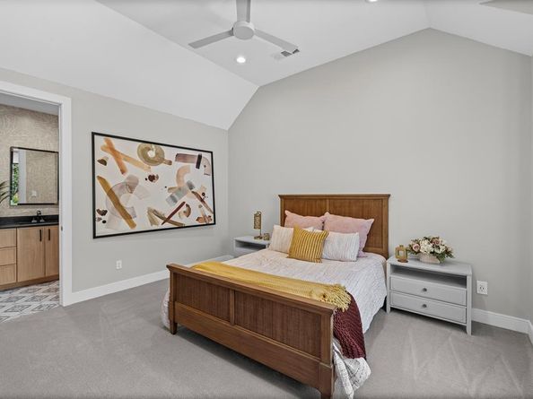 7019  Greentree Lane , Dallas Texas 75214