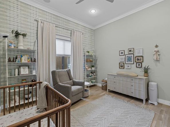 7019  Greentree Lane , Dallas Texas 75214