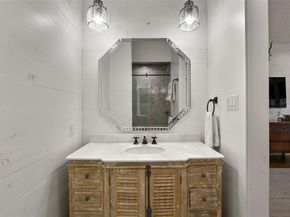 901  Thornridge Circle , Argyle Texas 76226