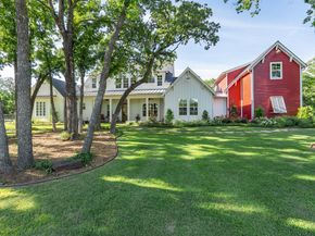 901  Thornridge Circle , Argyle Texas 76226