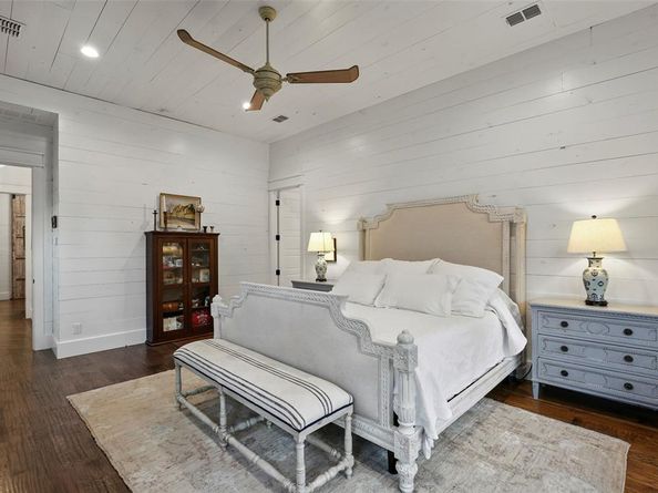 901  Thornridge Circle , Argyle Texas 76226