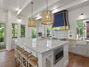 901  Thornridge Circle , Argyle Texas 76226