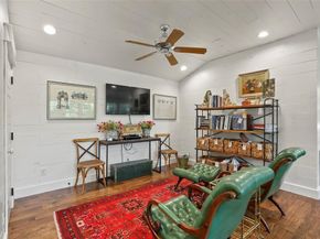 901  Thornridge Circle , Argyle Texas 76226