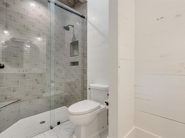 901  Thornridge Circle , Argyle Texas 76226