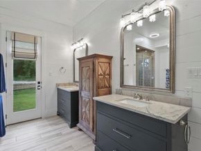 901  Thornridge Circle , Argyle Texas 76226