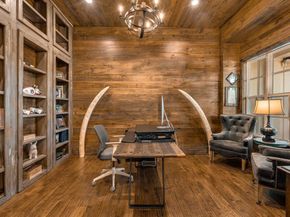 901  Thornridge Circle , Argyle Texas 76226