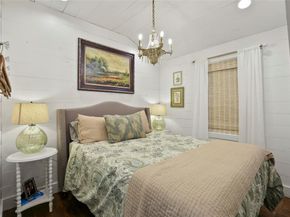 901  Thornridge Circle , Argyle Texas 76226