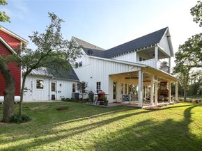 901  Thornridge Circle , Argyle Texas 76226