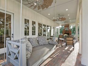 901  Thornridge Circle , Argyle Texas 76226