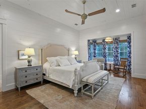 901  Thornridge Circle , Argyle Texas 76226