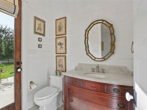 901  Thornridge Circle , Argyle Texas 76226