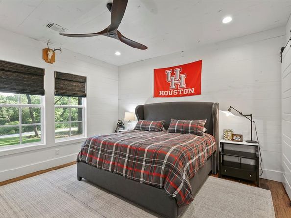 901  Thornridge Circle , Argyle Texas 76226