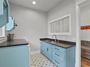 901  Thornridge Circle , Argyle Texas 76226