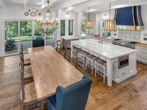 901  Thornridge Circle , Argyle Texas 76226